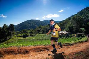 BIB: 193
                            <button type="button" onclick="openModal(19189760)" class="btn btn-primary btn-sm float-right btn-popup" data-toggle="modal" data-target=".modal-high-quality">
                        <i class="fas fa-shopping-cart"></i> Add to Cart
                    </button>
                                            <button type="button" onclick="isThisMe(19189760, true)" class="btn btn-success btn-sm float-right btn-popup btn-isme hidden" data-toggle="tooltip" data-placement="bottom" title="นี่คือรูปของคุณใช่ไหม คลิกที่นี่เพื่อเอาเข้าอัลบั้ม">
                        <i class="fas fa-plus"></i> Add to album
                    </button>
                    <button type="button" onclick="isThisMe(19189760, false)" class="btn btn-warning btn-sm float-right btn-popup btn-isnotme hidden">
                        <i class="fas fa-ban"></i> Remove from album
                    </button>